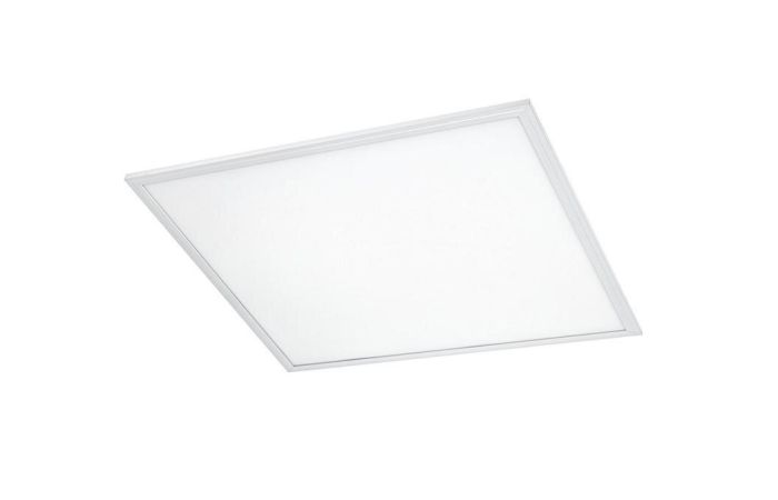 Oprawa panel LED ALGINE PREMIUM 30W 3800lm NW 4000K 120st IP20 600x600x10mm biały 5 lat gwarancji | SLI035049NW Wojnarowscy