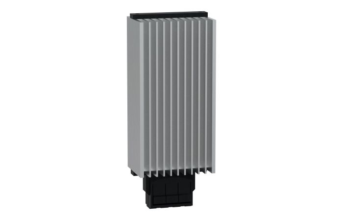 Grzejnik rezystancyjny ClimaSys PTC 55W 110-250V | NSYCR55WU2 Schneider Electric