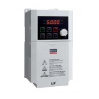 Przemiennik częstotliwości 1,5kW 1-fazowy, komunikacja Modbus | LV0015M100-1EOFNA Aniro