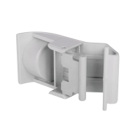 Zapinka CL-MAH PLUS do opraw MAH(kod 18521,22800,22801,22802,22803) | 18593 Kanlux