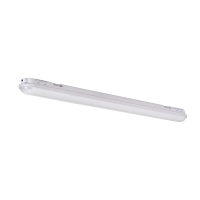 Oprawa hermetyczna LED FT1200 28W-840-OPL 4000K 4100lm IP65 szary 5 lat Gwar. | 28850 Kanlux