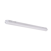 Oprawa hermetyczna LED FT1200 49W-840-ASY 4000K 6500lm IP65 szary 5 lat Gwar. | 28648 Kanlux