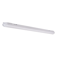 Oprawa hermetyczna LED FTHL1500 73W-840-ASY 4000K 9800lm IP65 szary 5 lat Gwar. | 28869 Kanlux