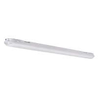 Oprawa hermetyczna LED FTHL1500 73W-840-OPL 4000K 9400lm IP65 szary 5 lat Gwar. | 28866 Kanlux