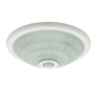 Klosz do oprawy GL-FOGLER DL-240O | 18125 Kanlux