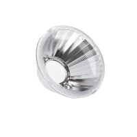 Odbłyśnik lamp REF ATL1-18W-S15 kąt 15 st. Osprzęt do sys. Szynowego | 33140 Kanlux