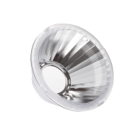 Odbłyśnik lamp REF ATL1-30W-S15 kąt 15 st. Osprzęt do sys. Szynowego | 33142 Kanlux