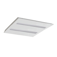 Oprawa OFIS LED podtynkowa OS 40W-840-MPRM-W-P1 4000K 4600lm IP20 5 lat Gwar. | 32822 Kanlux
