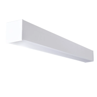 Oprawa liniowa ALIN LED AL-MH-NW-MAT-W-NT 4000K 5050lm IP20 5 lat Gwar. | 33973 Kanlux