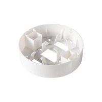 Ramka natynkowa AREL FRAME DO 14W W | 33651 Kanlux