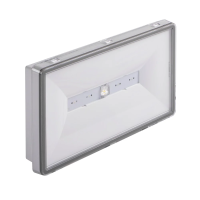 Oprawa awaryjna LED ONTEC S W1302MATWCLD IP65 | 33810 Kanlux