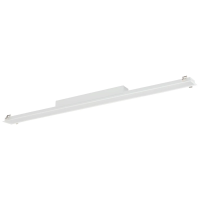Oprawa liniowa ALIN LED AL-LL-WW-MAT-W-PT 3000K 4100lm IP20 5 lat Gwar. | 34118 Kanlux