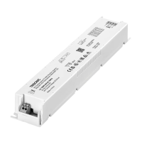 Zasilacz TRIDONIC LC 100W 24V SC SNC2 24DC stałonapięciowy IP20 | 33426 Kanlux