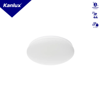 Plafon LED ENELO 10W NW 4000K 880lm IP44 3 lata Gwar. | 39740 Kanlux