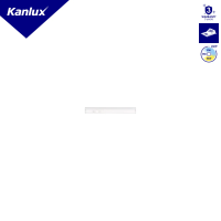 Oprawa podszafkowa MERA LED 4W CCT 3000-6500K 490-540lm IP20 3 lata Gwar. | 29215 Kanlux