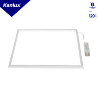 Ramka oświetleniowa LED AVAR N 6060 32W-CW 6000K 3700lm IP20 5 lat Gwar. | 26789 Kanlux