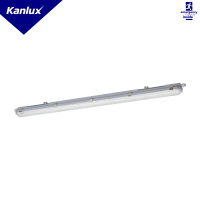 Oprawa awaryjna LED MAH PRO EM 52W 15R-NW IP66 | 38148 Kanlux