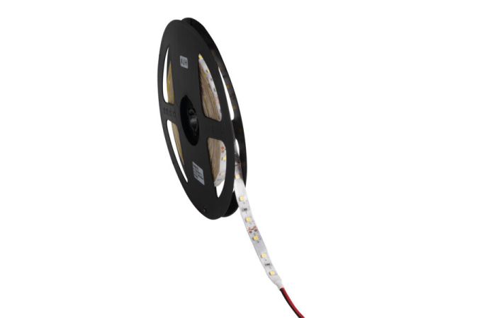 Taśma LED 12DC LEDS-B 4.8W/M IP65-CW 6500K rolka 5m | 24515 Kanlux