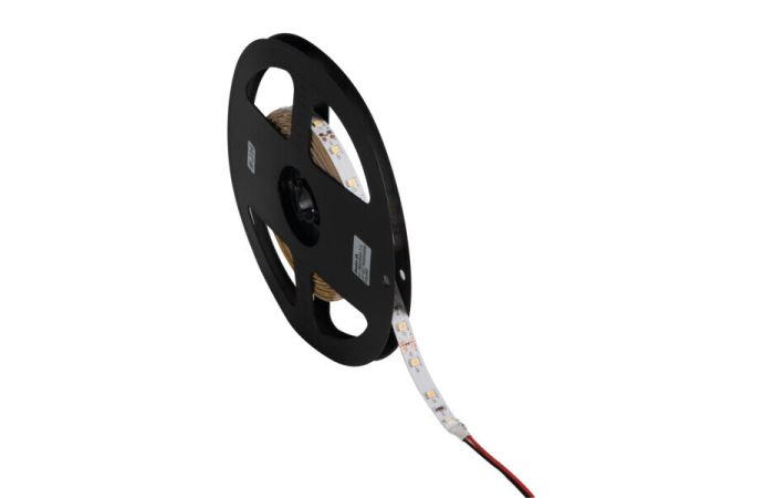 Taśma LED 12DC LEDS-B 4.8W/M IP00-NW 4000K rolka 5m | 24517 Kanlux