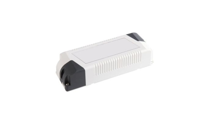 Zasilacz LED POWELED P 12V 30W 12DC max 2500 mA stałonapięciowy IP20 | 26810 Kanlux