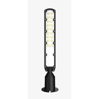 Oprawa uliczna LED ERA 50W 6000lm NW 840 4000K IP65 (czujnik zmierzchu) | LU050ERA BestService