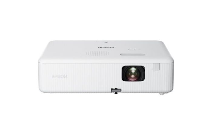 PROJEKTOR EPSON CO-FH01 FULL HD | WEG-1962251 Produkty Marketingowe