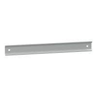 Szyna do obudowy PLM L=280mm 35x 7,2mm , Thalassa | NSYCS300PLM Schneider Electric