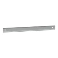 Szyna do obudowy PLM L=380mm 35x 7,2mm , Thalassa | NSYCS400PLM Schneider Electric