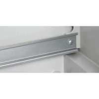 Szyna do obudowy PLM L=480mm 35x 7,2mm , Thalassa | NSYCS500PLM Schneider Electric