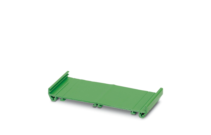 Obudowa elektroniki UM122-PROFIL 100CM | 2914576 Phoenix Contact