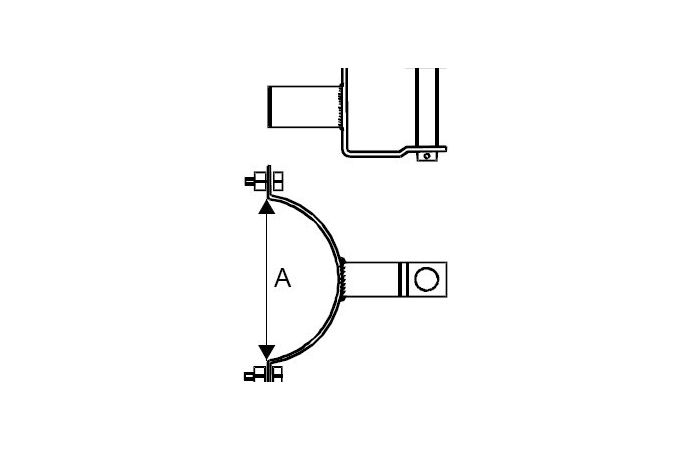 Konstrukcja KM-2/E OB.OS-6 | EP-KO-NN-KM2-OS6 Delkar