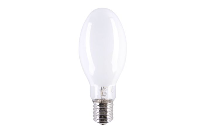 Lampa rtęciowo-żarowa MixF160 160W E27 ED75 3600K 11000h, klasa energetyczna C | MIX-2026 Helios