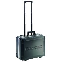 Walizka narzędziowa na kółkach PWKM2 513x435x258mm nośność: 30kg 057210 | 05106457 PROTEC.class
