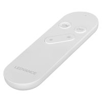 Sterowanie oświetleniem SMART+ WiFi Remote Controller DIM Pilot | 4058075526938 Ledvance