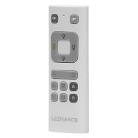 Sterowanie oświetleniem SMART+ WIFI REMOTE CONTROL | 4058075570917 Ledvance