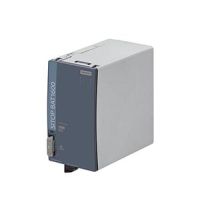 Moduł akumulatorowy SITOP BAT1600/BATT.MODUL/24V/3.2AH | 6EP4133-0GA00-0AY0 Siemens