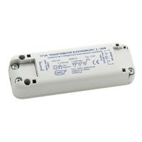 Transformator 0,45A 0-105W YT105 | YT105 Ospel