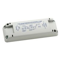 Transformator 1,1A 0-250W YT250 | YT250 Ospel
