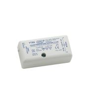 Transformator 0,27A 0-60W YT60 | YT60 Ospel