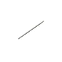 Rygiel 2 pion C100x50x12x2-3600 | P151C36 EL-SUN