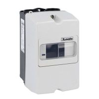 Obudowa wyłącznika silnikowego | SM1Z1701P Lovato Electric