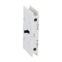 Czwarte pole 40A do GA016A-GA040A, AC21A | GAX42040A Lovato Electric
