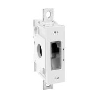 Zacisk uziemienia do GL0160-GL0315 | GLX301 Lovato Electric