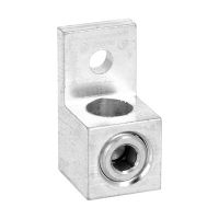 Zacisk pomocniczy (1szt) | GLX500 Lovato Electric