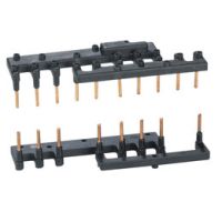 Mostek łączeniowy do układów nawrotnych złożonych ze styczników BG | 11SMX9022 Lovato Electric