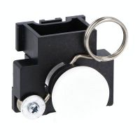 Mechanizm ręcznego zamykania do BF00, BF09÷BF38 | 11G454 Lovato Electric