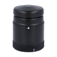 Moduł dźwiękowy, 24VAC/DC, sygnał przerywany | 8LT7S0B Lovato Electric