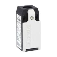 Obudowa plastikowa styki 2NC migowe | KXCBS02 Lovato Electric