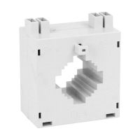 Przekładnik prądowy 800/5A średnica otworu 30mm | DM3T0800 Lovato Electric