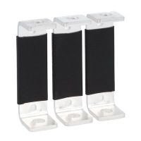 Mostek do połączeń równoległych w układach przełącznych GLC0160..GLC0315 | GLX201 Lovato Electric